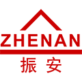 鎮(zhèn)江市振安電氣閥門(mén)有限公司